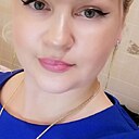 Знакомства: Елена, 43 года, Нижний Новгород