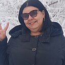Знакомства: Инга, 45 лет, Тирасполь