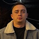 Знакомства: Sergey, 22 года, Челябинск