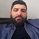 Знакомства: Ashot, 36 лет, Ростов-на-Дону