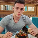 Знакомства: Владимир, 36 лет, Пермь