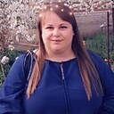 Знакомства: Мария, 37 лет, Волгоград