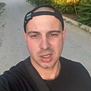 Знакомства: Артём, 27 лет, Луганск