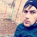 Знакомства: Vlad, 25 лет, Ванадзор