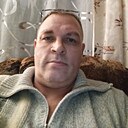 Знакомства: Евгений, 45 лет, Тверь