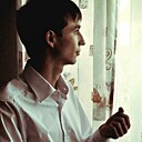 Знакомства: Денис, 36 лет, Когалым