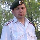 Знакомства: Николай, 40 лет, Скопин