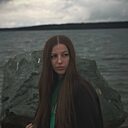 Знакомства: Кристина, 25 лет, Москва