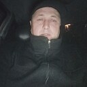 Знакомства: Юрий, 47 лет, Костанай