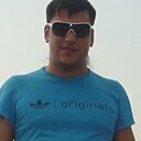 Знакомства: Руслан, 45 лет, Минусинск