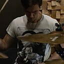 Знакомства: Инокентий, 38 лет, Улан-Удэ