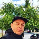 Знакомства: Алексей, 32 года, Нижний Тагил