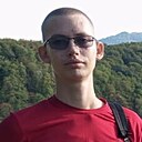 Знакомства: Кирилл, 18 лет, Яблоновский