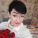 Знакомства: Марина, 44 года, Темиртау