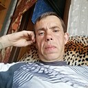 Знакомства: Олег, 48 лет, Брянск