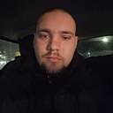 Знакомства: Артём, 21 год, Йошкар-Ола