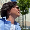 Знакомства: Ольга, 54 года, Чехов