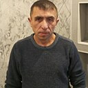 Знакомства: Роман, 45 лет, Судогда