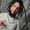 Знакомства: Михаил, 37 лет, Находка