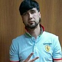 Знакомства: Михаил, 37 лет, Находка