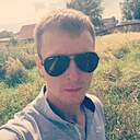 Знакомства: Александр, 34 года, Калининград