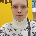 Знакомства: Татьяна, 30 лет, Выкса