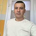 Знакомства: Якубович, 30 лет, Бишкек