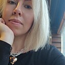 Знакомства: Елена, 37 лет, Москва