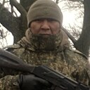 Знакомства: Эрдэм, 38 лет, Улан-Удэ