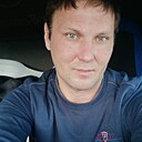 Знакомства: Семён, 44 года, Тольятти