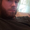 Знакомства: Илья, 30 лет, Мурманск