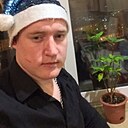 Знакомства: Сергей, 31 год, Донецк