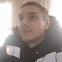 Знакомства: Анатолий, 28 лет, Нижний Новгород