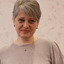 Знакомства: Неля, 52 года, Зеленоградск