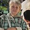 Знакомства: Неля, 52 года, Зеленоградск