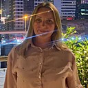 Знакомства: Людмила, 46 лет, Москва