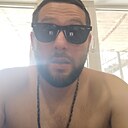 Знакомства: Gio, 41 год, Тбилиси