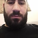 Знакомства: Артур, 26 лет, Горловка