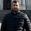 Знакомства: Артур, 26 лет, Горловка