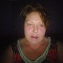 Знакомства: Анжела, 47 лет, Минусинск