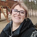 Знакомства: Ирина, 51 год, Нижний Новгород