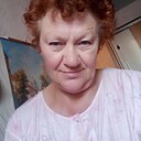 Знакомства: Лена, 65 лет, Архара