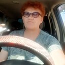 Знакомства: Лена, 66 лет, Архара