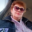 Знакомства: Лена, 66 лет, Архара