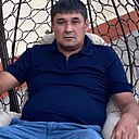 Знакомства: Артур, 44 года, Окуловка