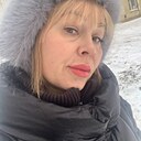 Знакомства: Анна, 46 лет, Санкт-Петербург