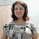 Знакомства: Светлана, 44 года, Нерехта
