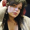 Знакомства: Лиза, 21 год, Могилев