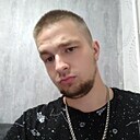 Знакомства: Артем, 34 года, Киев