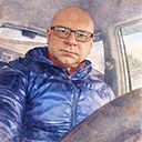 Знакомства: Алексей, 44 года, Искитим